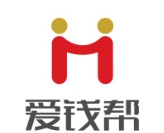 爱钱帮