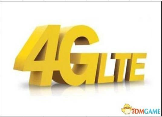 4G套餐