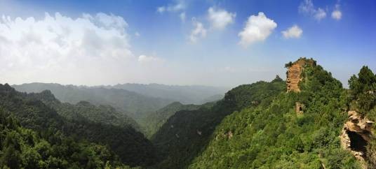 人祖山