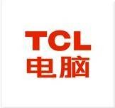 TCL电脑
