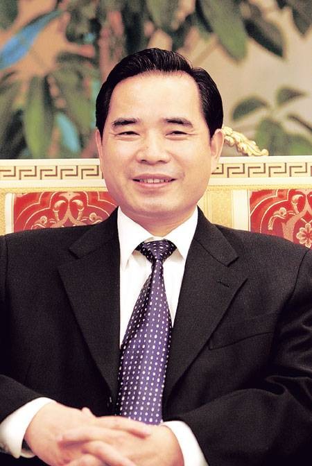 叶双瑜