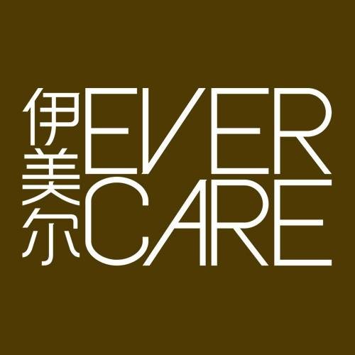 天津伊美尔医疗整形美容专科医院有限公司