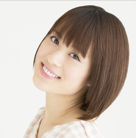 北乃纪伊