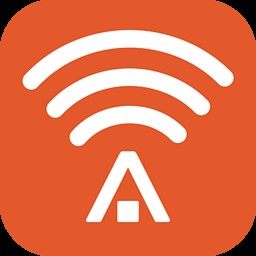 平安WiFi