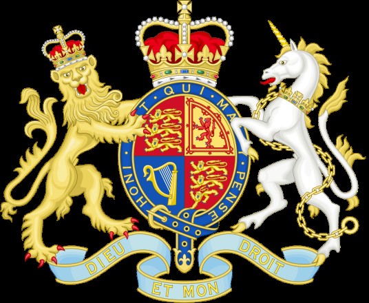 英国首相（英国政府首脑）