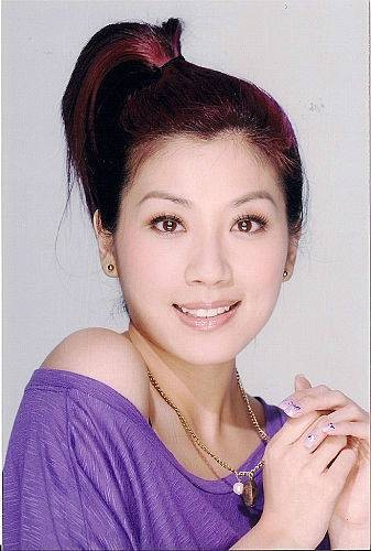 黄智雯