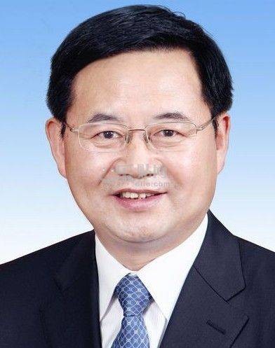 祝作利