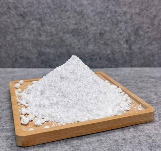 透明粉