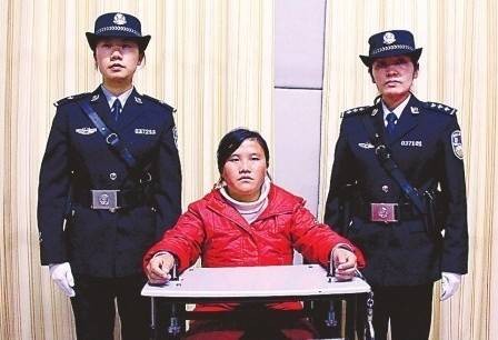 吴正莲
