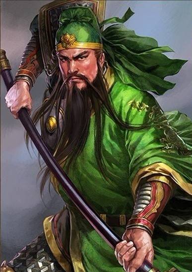 挂印封金（文化领域术语）