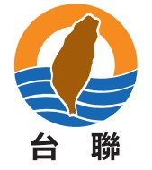 台湾团结联盟