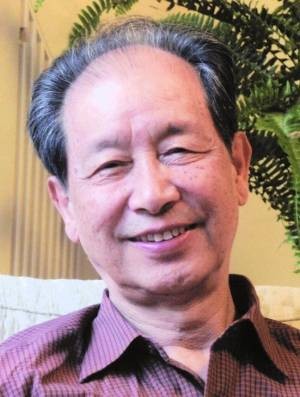 马常利(中国河北籍艺术家)