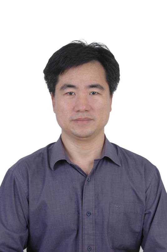 张永义（中国中山大学哲学系教授）