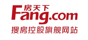 房天下