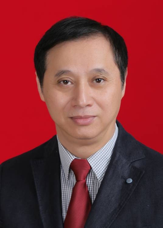 孙梦（重庆市九龙坡区政协原副主席）