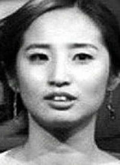 崔恩(韩国女演员)