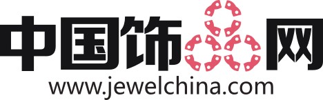 中国饰品网