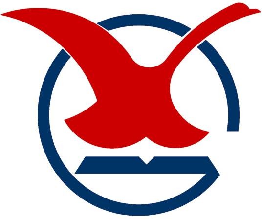西林钢铁集团