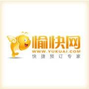 愉快网