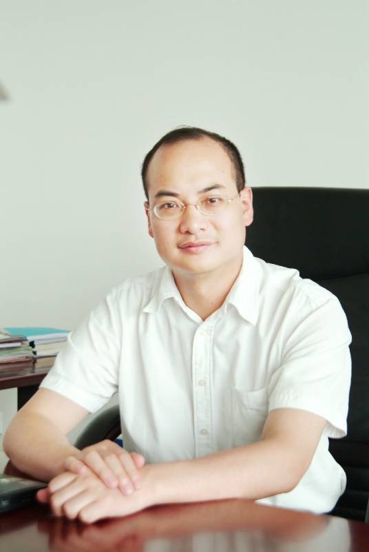 廖杰远