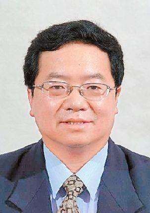 王云山（云南省人大农业与农村委员会主任委员）