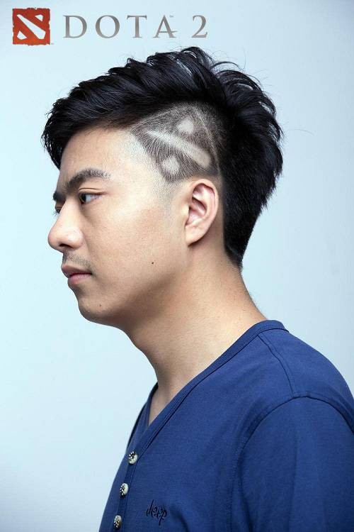 徐志雷