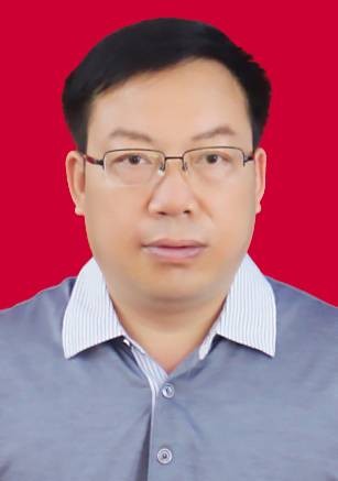 周立夫（湖南省永州市江永县委原书记）