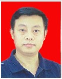 王洪明(海南省临高县委原常委、纪委原书记)