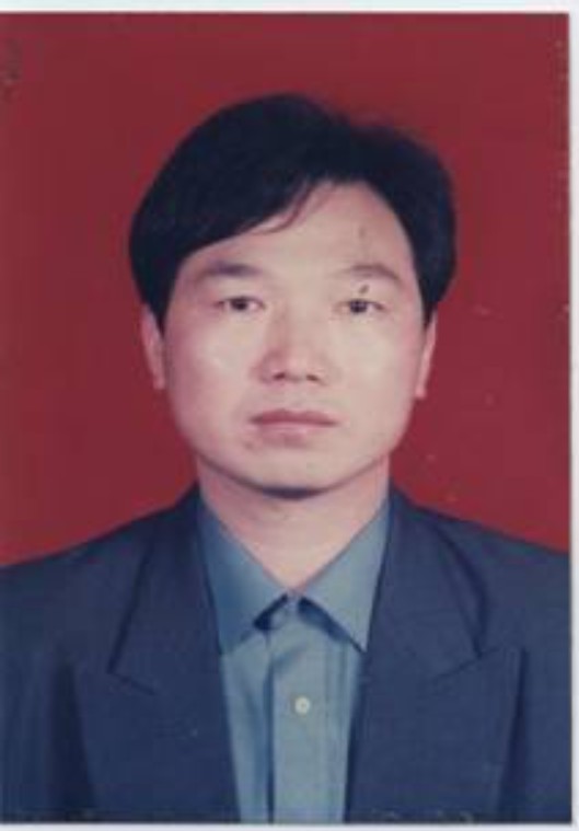 宋新宇（信阳师范大学校级特聘教授）