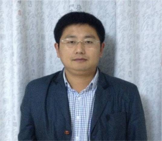 郑国强（郑州大学材料科学与工程学院教授）