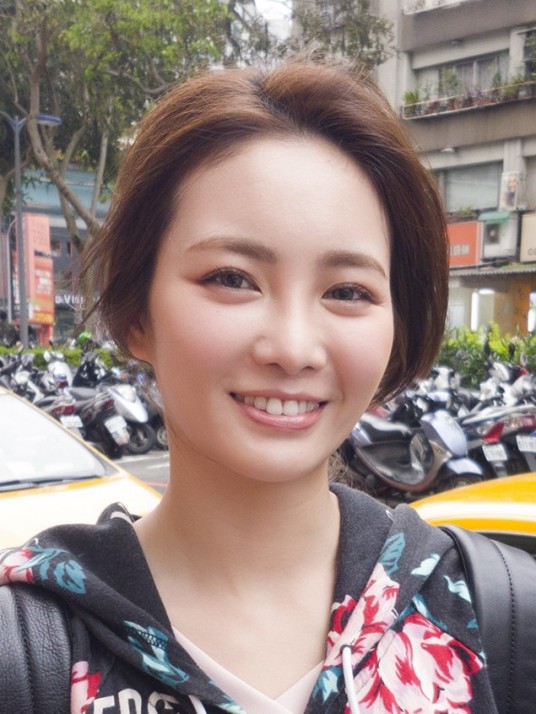 舒子晨