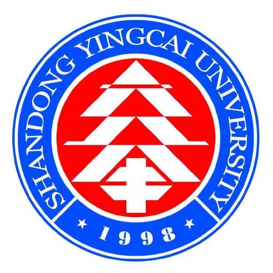 山东英才学院（中国山东省济南市民办高校）