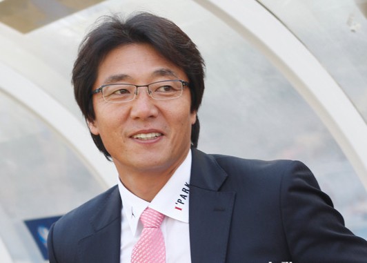 黄善洪