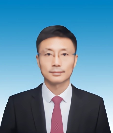 徐舟（广东省肇庆市人民政府党组成员、副市长，市公安局党委书记、局长）