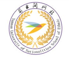 彩云间（交流学习的网站）