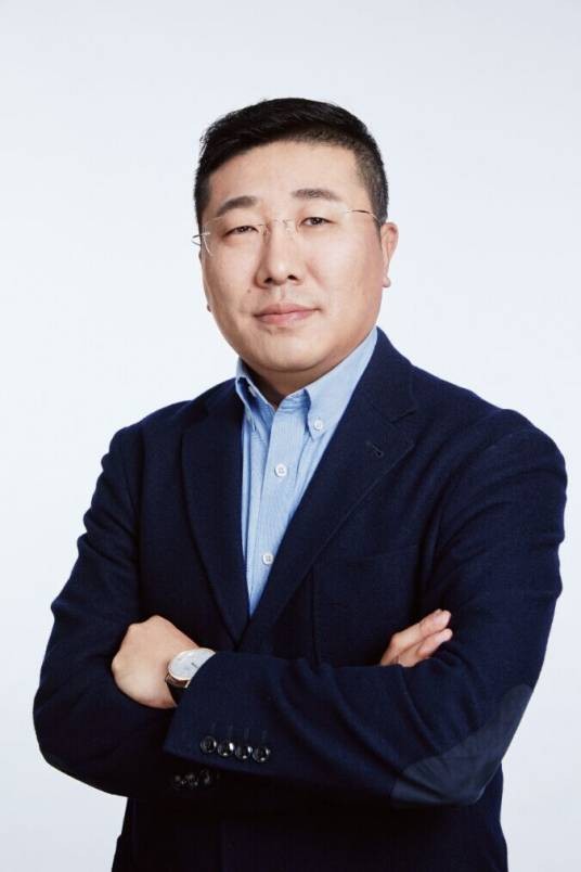 栾天（加推科技联合创始人、原360公司副总裁）