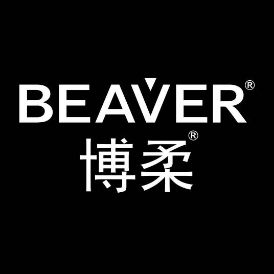 博柔（张洪奎注册的品牌商标）