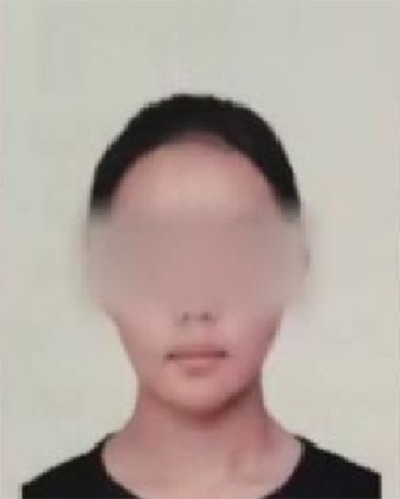 李心草案
