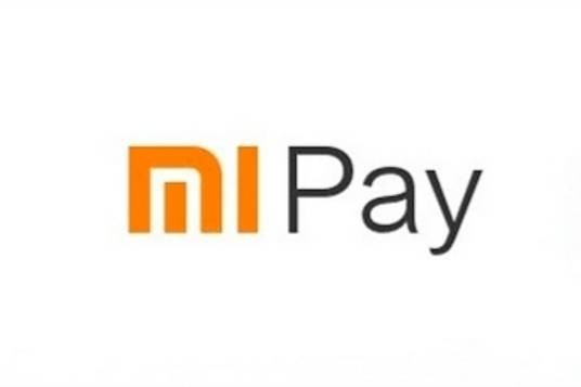 Mi Pay