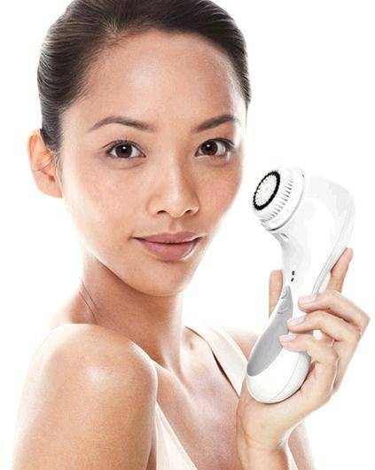 科莱丽