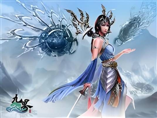 逆天合成