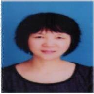刘惠玲(黑龙江省供水协会理事)