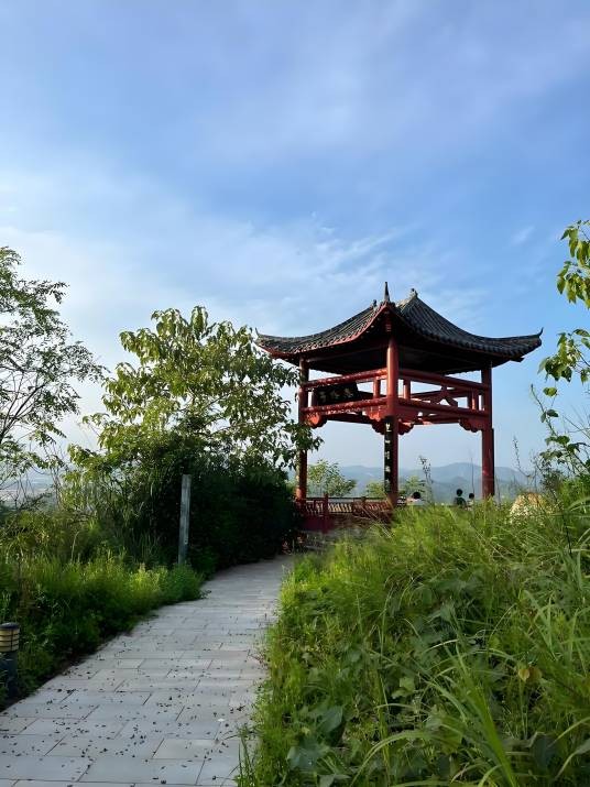 马祖岩（江西省赣州市市级文物）