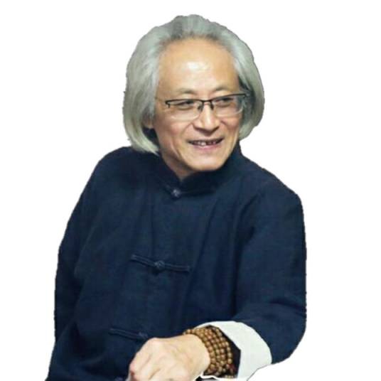 赵荣光(亚洲食学论坛主席)