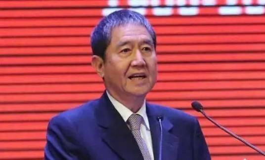 马有恒（澳门国际机场专营股份有限公司董事会主席，政协湖北省第九届委员会常委）