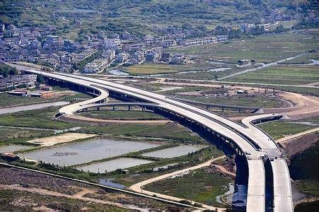 册子岛