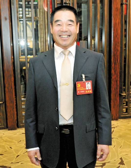 廷·巴特尔