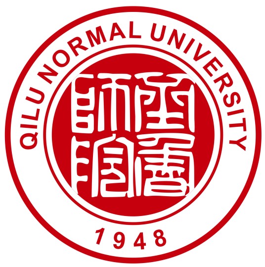 齐鲁师范学院