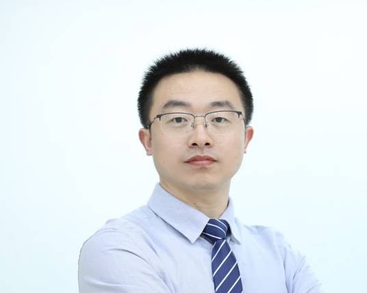 杨学伟（南京大学社会科学处副处长、教授）