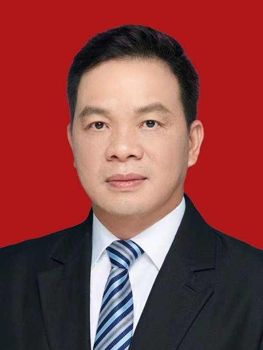 张春华（深圳市工商业联合会（总商会）主席）